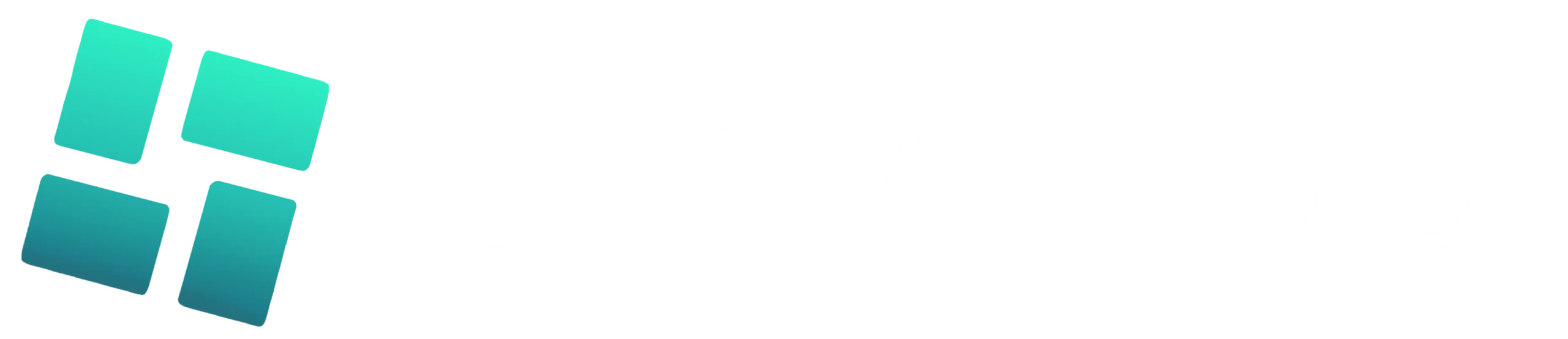 Chevstrap